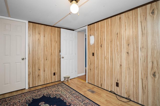 2330 Sabinetown Road, Hemphill, TX 75948