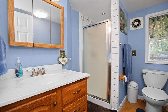 2330 Sabinetown Road, Hemphill, TX 75948