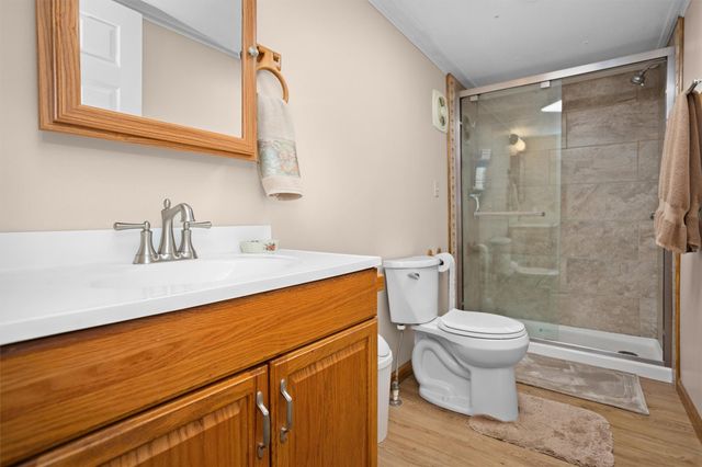 2330 Sabinetown Road, Hemphill, TX 75948