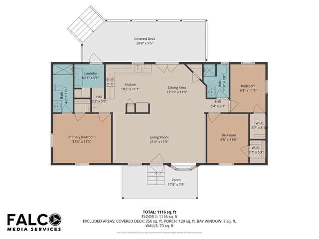 2330 Sabinetown Road, Hemphill, TX 75948