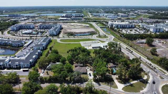 6480 RICHARDSON ROAD, Sarasota, FL 34240