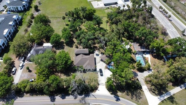 6480 RICHARDSON ROAD, Sarasota, FL 34240