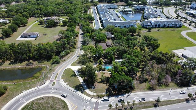 6480 RICHARDSON ROAD, Sarasota, FL 34240