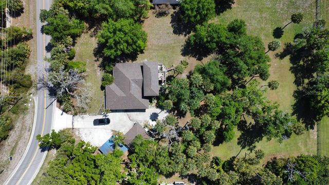 6480 RICHARDSON ROAD, Sarasota, FL 34240