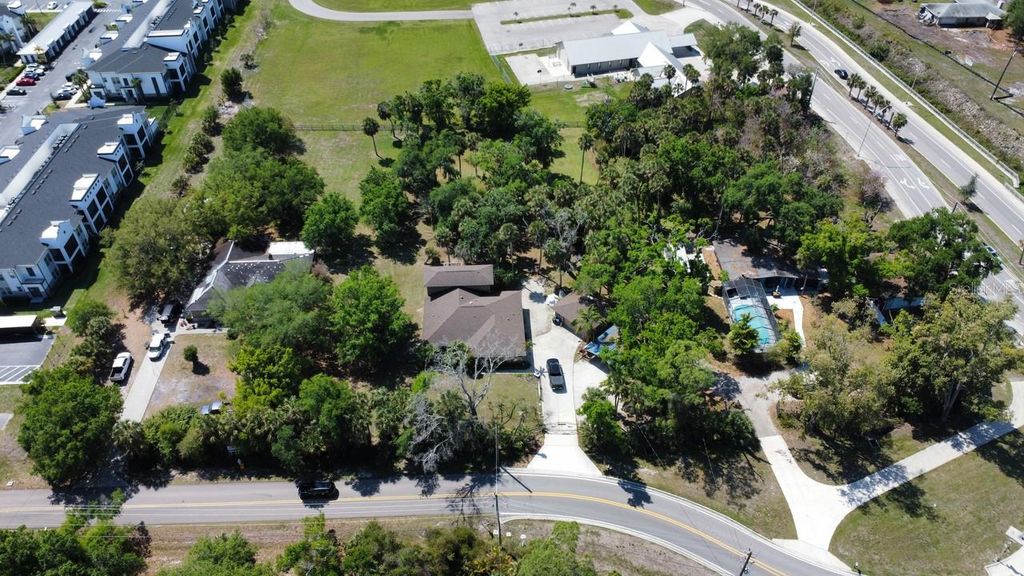 6480 RICHARDSON ROAD, Sarasota, FL 34240