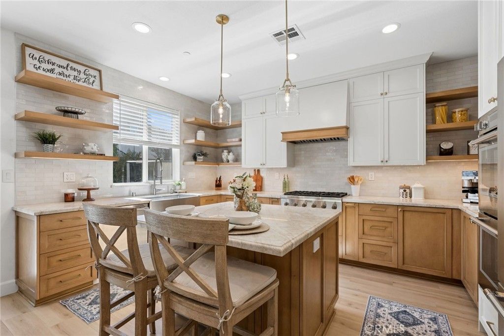 13422 Red Hawk Drive, Sylmar, CA 91342 — photo 2