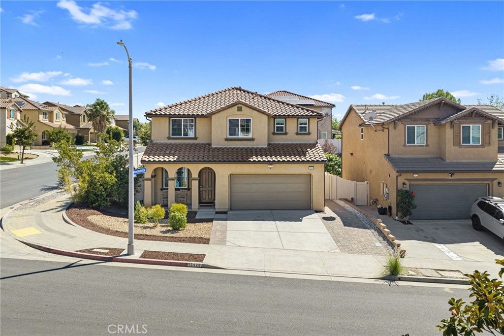 13422 Red Hawk Drive, Sylmar, CA 91342 — photo 3