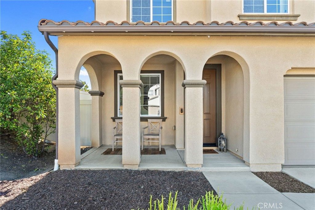 13422 Red Hawk Drive, Sylmar, CA 91342 — photo 4