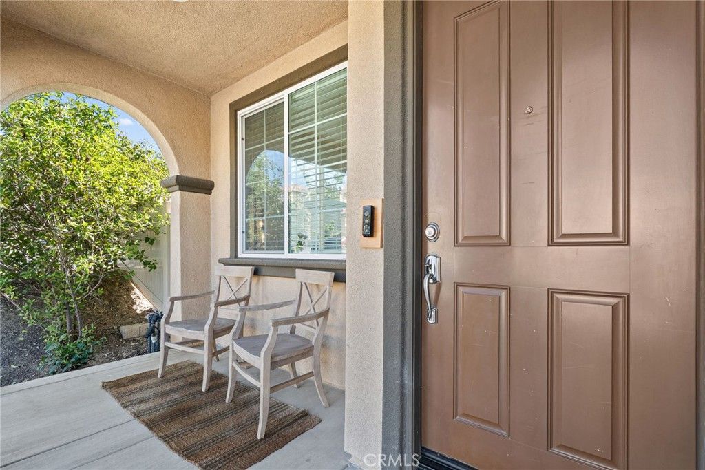 13422 Red Hawk Drive, Sylmar, CA 91342 — photo 5