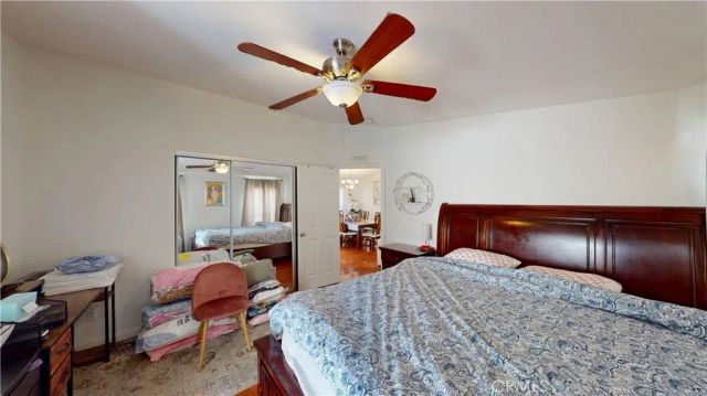 11301 Euclid 72, Garden Grove, CA 92840