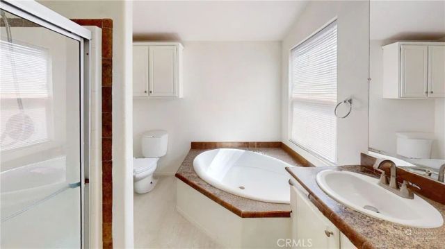 11301 Euclid 72, Garden Grove, CA 92840