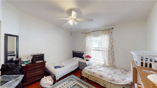 11301 Euclid 72, Garden Grove, CA 92840