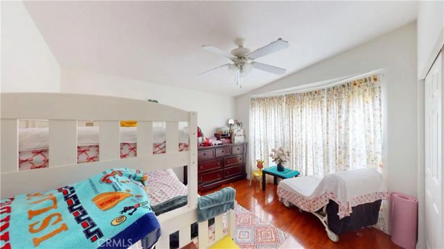 11301 Euclid 72, Garden Grove, CA 92840