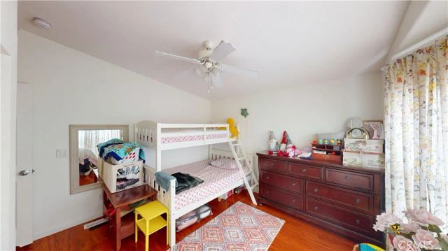 11301 Euclid 72, Garden Grove, CA 92840