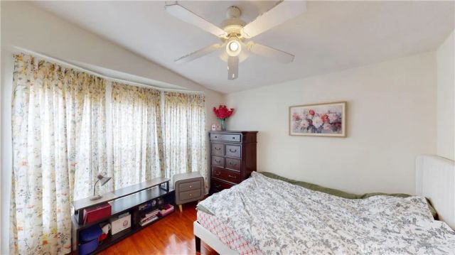 11301 Euclid 72, Garden Grove, CA 92840