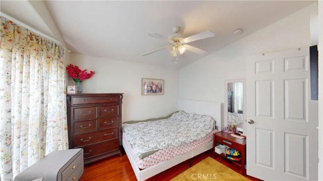 11301 Euclid 72, Garden Grove, CA 92840