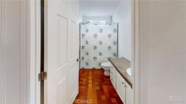 11301 Euclid 72, Garden Grove, CA 92840