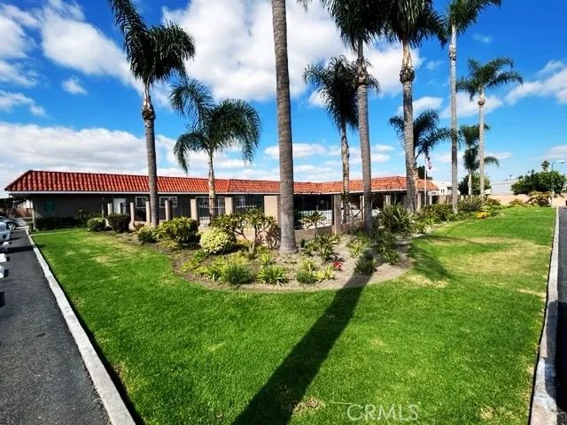 11301 Euclid 72, Garden Grove, CA 92840