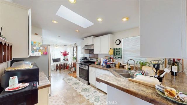 11301 Euclid 72, Garden Grove, CA 92840