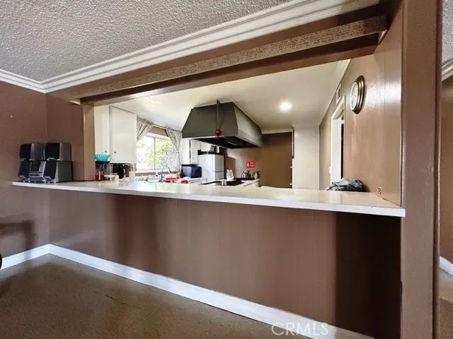 11301 Euclid 72, Garden Grove, CA 92840