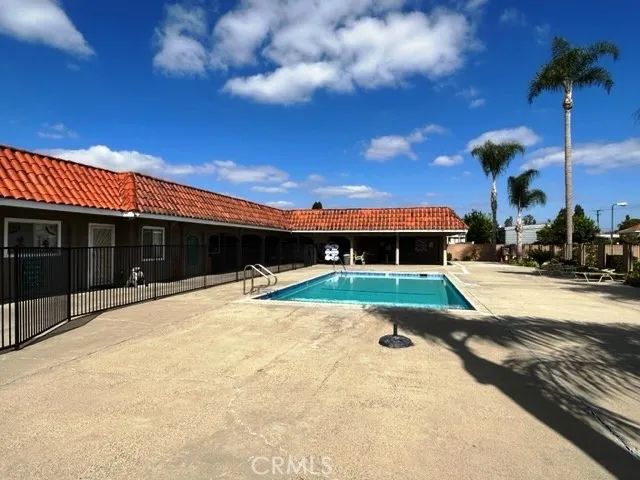 11301 Euclid 72, Garden Grove, CA 92840