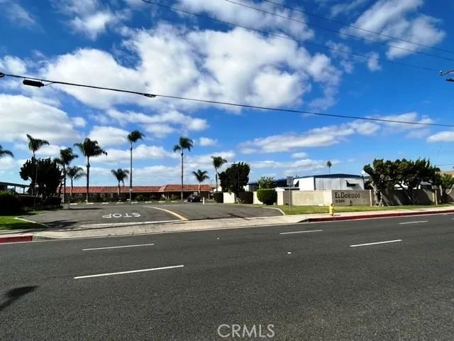 11301 Euclid 72, Garden Grove, CA 92840