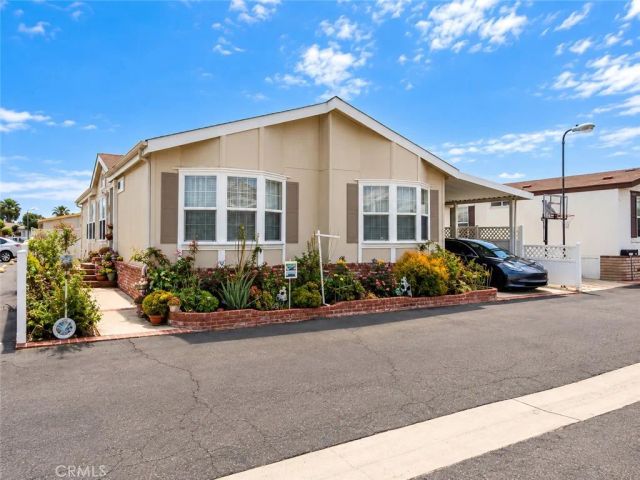 11301 Euclid 72, Garden Grove, CA 92840
