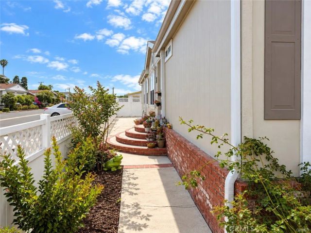 11301 Euclid 72, Garden Grove, CA 92840