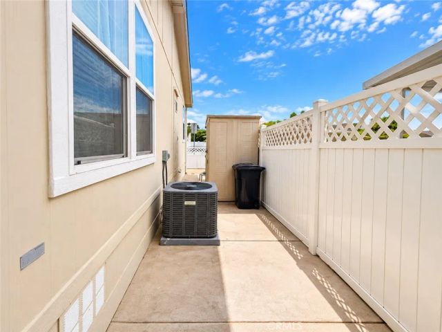 11301 Euclid 72, Garden Grove, CA 92840