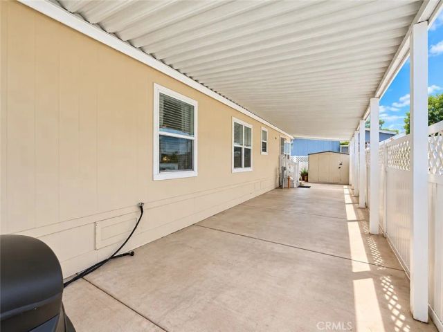 11301 Euclid 72, Garden Grove, CA 92840
