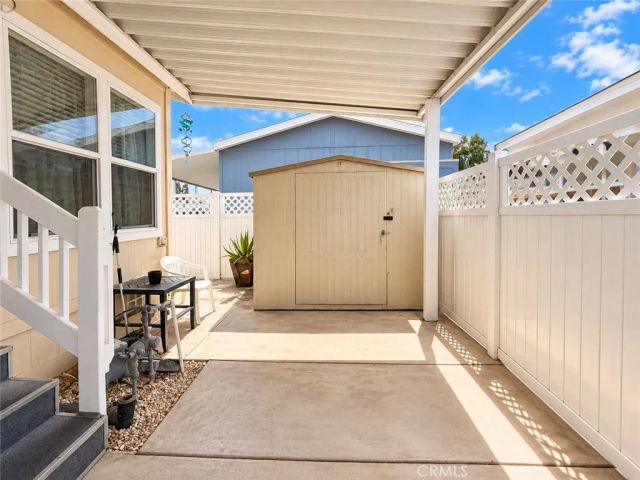 11301 Euclid 72, Garden Grove, CA 92840