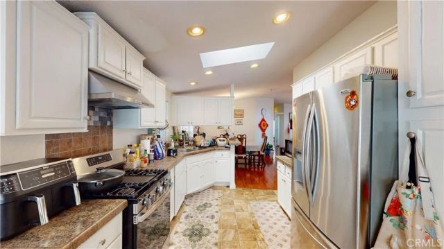 11301 Euclid 72, Garden Grove, CA 92840