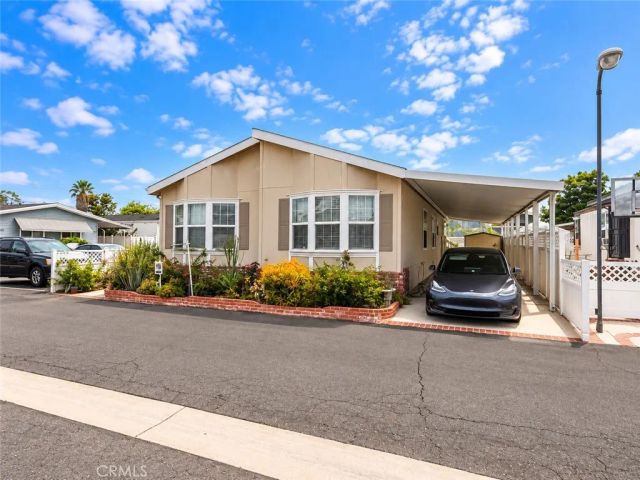 11301 Euclid 72, Garden Grove, CA 92840