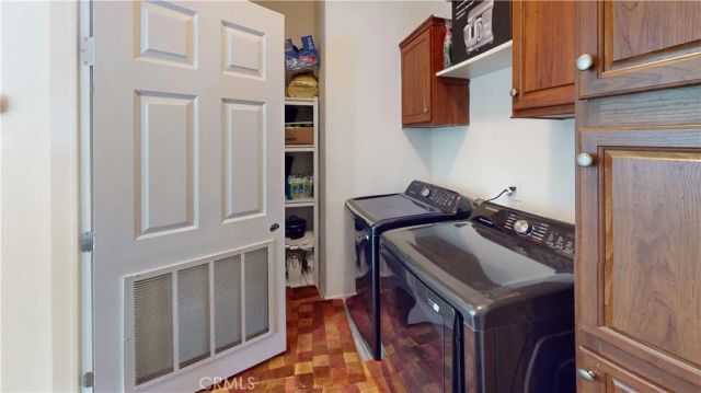 11301 Euclid 72, Garden Grove, CA 92840