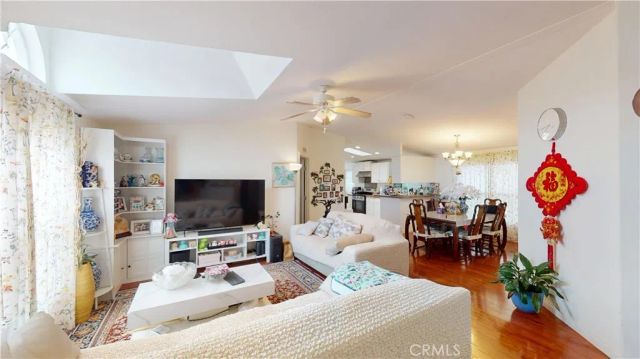 11301 Euclid 72, Garden Grove, CA 92840