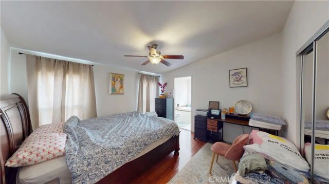 11301 Euclid 72, Garden Grove, CA 92840