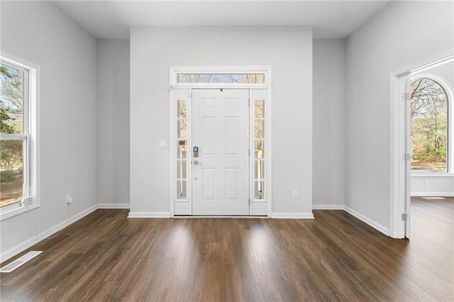 55 Summerhill Place, Newnan, GA 30263