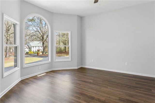 55 Summerhill Place, Newnan, GA 30263