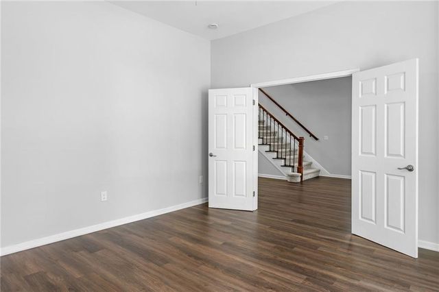 55 Summerhill Place, Newnan, GA 30263