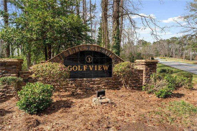 55 Summerhill Place, Newnan, GA 30263