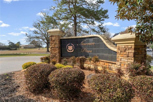 55 Summerhill Place, Newnan, GA 30263