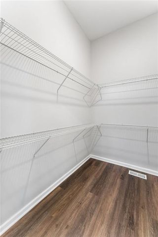 55 Summerhill Place, Newnan, GA 30263