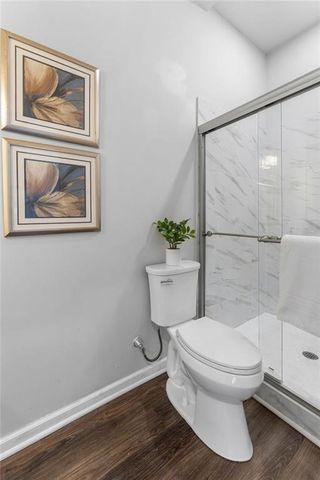 55 Summerhill Place, Newnan, GA 30263