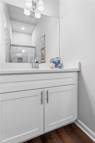 55 Summerhill Place, Newnan, GA 30263