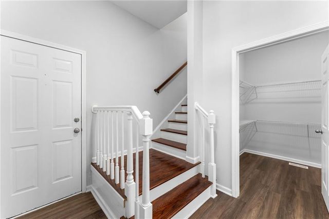 55 Summerhill Place, Newnan, GA 30263