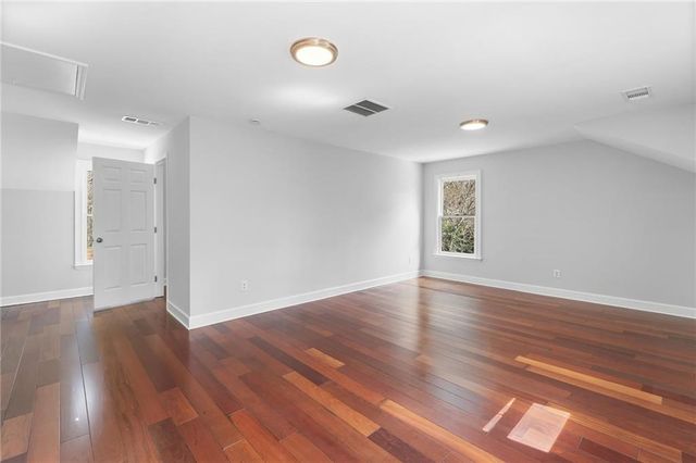 55 Summerhill Place, Newnan, GA 30263