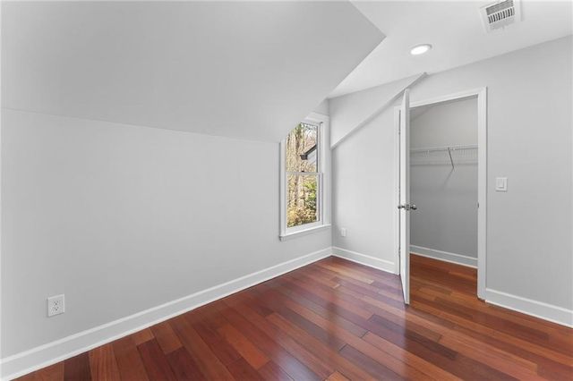 55 Summerhill Place, Newnan, GA 30263