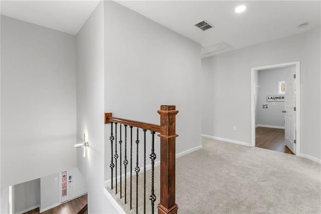 55 Summerhill Place, Newnan, GA 30263