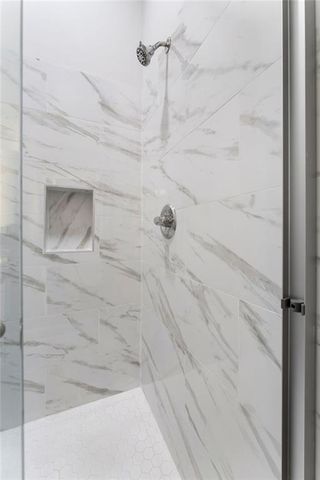 55 Summerhill Place, Newnan, GA 30263