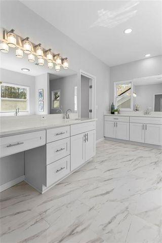 55 Summerhill Place, Newnan, GA 30263